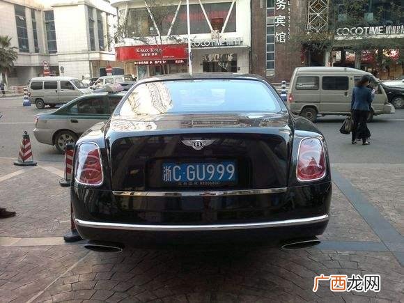 浙d是哪个城市的车牌,浙江车牌字母代表市？