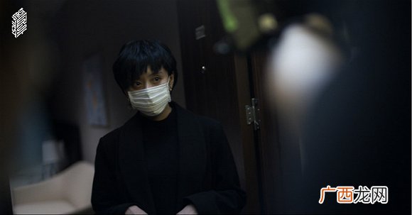 37度2是什么意思,37度2是什么意思情话?