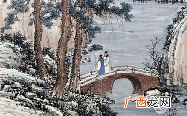 苏门四学士分别是谁,苏门四弟子分别是谁?