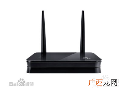 如何用无线路由器蹭网,如何用自己家的无线路由蹭别人家的无线网？