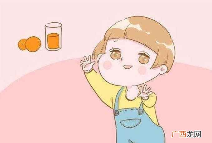 中午不吃饭会导致营养不良、胃黏膜损伤、肠胃疾病等危害 中午不吃饭的危害