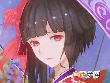 12星座颜值指数排行榜 十二星座美貌排名