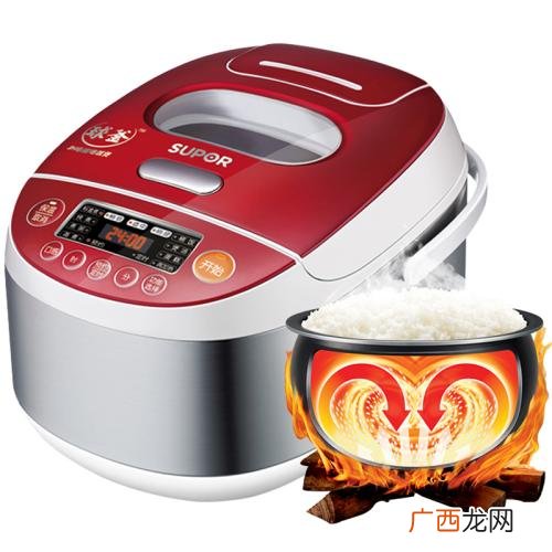 电饭锅漏电怎么处理,电饭煲有静电怎么去除？