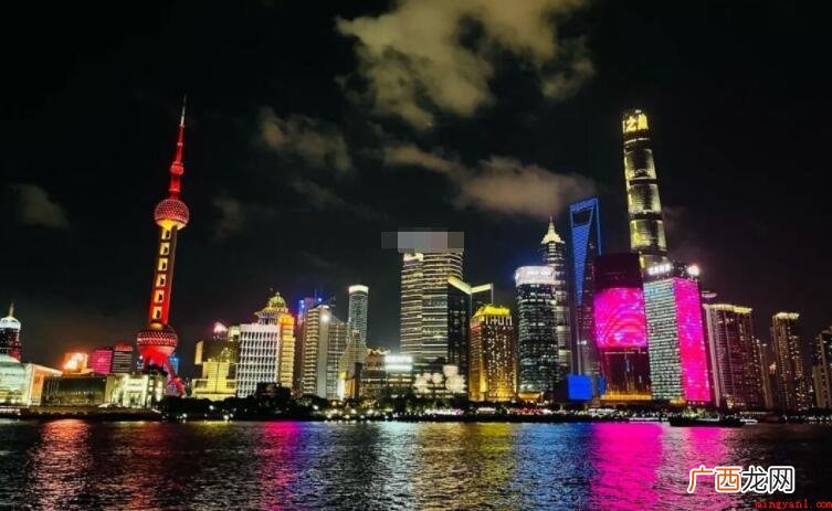 上海属于江苏省吗