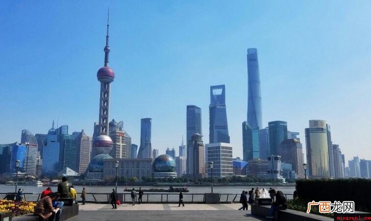 上海属于南方还是北方