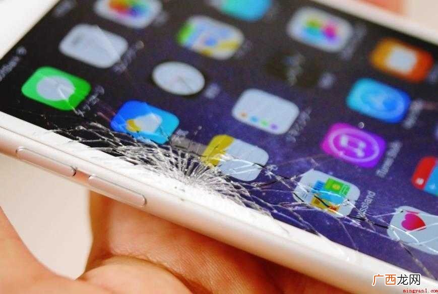 苹果x换屏幕多少钱苹果官网显示iPhone X的屏幕保外维 苹果x换屏幕多少钱