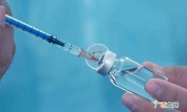 打狂犬疫苗能吃芒果吗