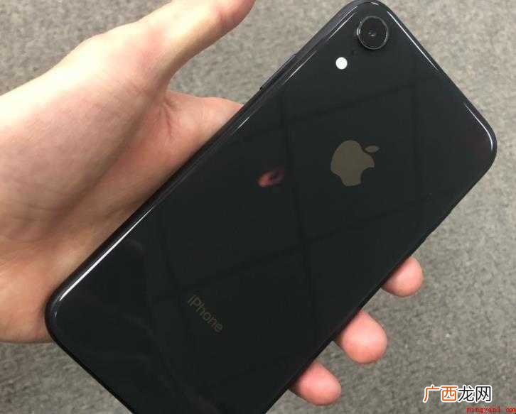 iPhone 8/8 Plus同样不会支持“双卡双待”功能 苹果8是双卡双待吗
