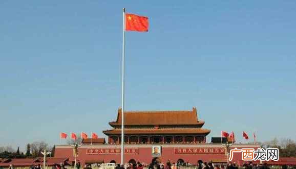 北京一共有几环