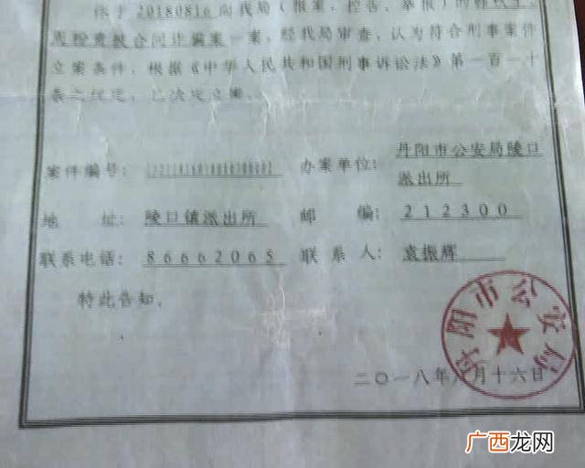 怎样追讨工程欠款,如何解决工程款材料款拖欠问题？