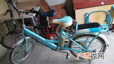 电动自行车什么电池,电动自行车磷酸铁锂电池哪个可靠？