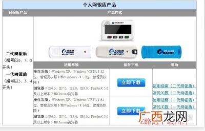建行e路通有什么用,e路通怎么用？