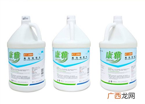 清洗剂有哪几种,威王清洁剂都有哪几种产品啊？