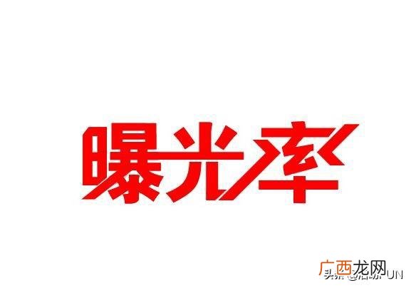什么是传媒公司,广告公司和传媒公司未来哪个更有前景、更容易创业？