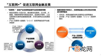 互联网的英文名称是什么,互联网对人类的好处和坏处？