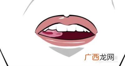 泡泡糖怎么吹双层泡泡,一元一袋的零食大全？