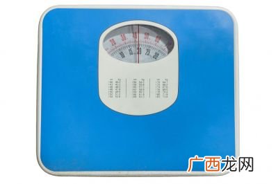 衡特电子秤怎么调市斤,电子秤调克数?