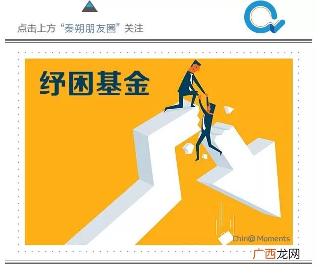 纾困基金什么意思,地产纾困基金是免费送的吗？