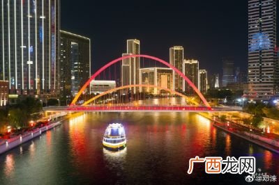 中国有哪些有名的桥,中国有多少长江大桥？