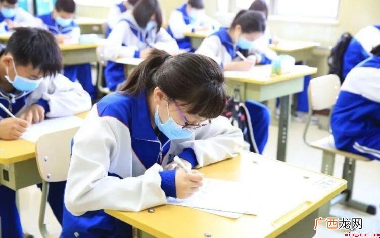 激励中学生学习的句子有哪些