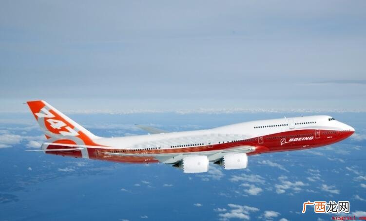 波音747能坐多少人