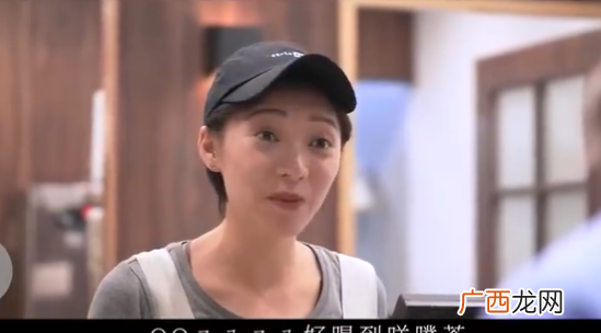讥讽许多奶茶店总爱给一杯质朴的咖啡再加上花里胡哨羞耻感的名称这一状况 QQneinei好喝到咩噗茶是什么意思