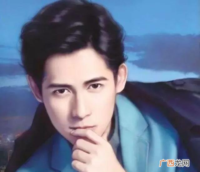 男主角是大叔的宠文,大叔文宠文完结现代？