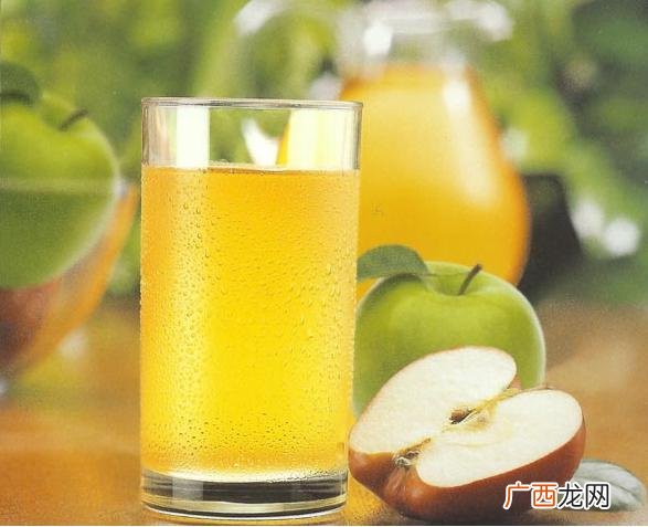 榨苹果汁要加水吗,拿豆浆机榨苹果汁需要加水吗？