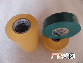 胶带粘球干嘛用的,什么胶带都可以粘球吗？