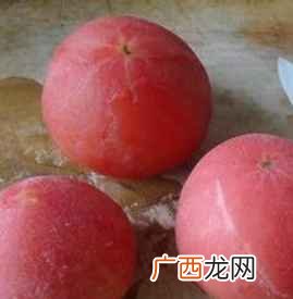 番茄能放冰箱保鲜吗,番茄可以放在冰箱里吗？