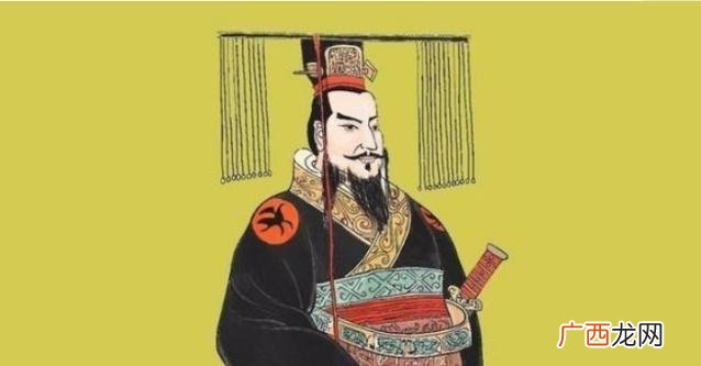 寡人孤王和朕有什么区别,古代王族如何自称？