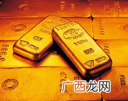 一钱黄金到底是几克,黄金一钱等于多少克？
