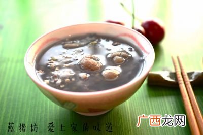 蝶豆花有什么功效呢,蝶豆花什么地方有卖的？