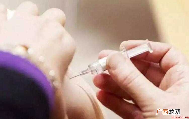 打完疫苗后肿了怎么办 打疫苗后肿了怎么办