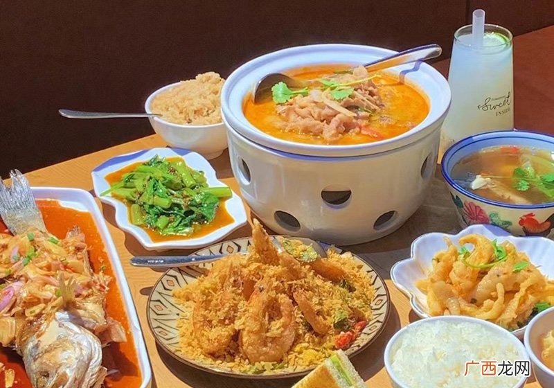 福建福州七大名小吃 福建特色美食小吃有哪些