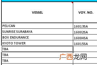 tba什么意思,tba电视什么意思?