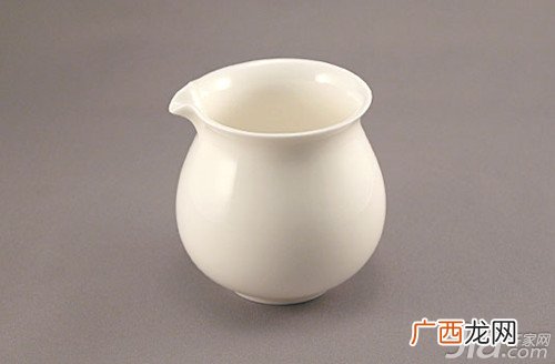 wedgwood是什么牌子,wedgwood是什么品牌？