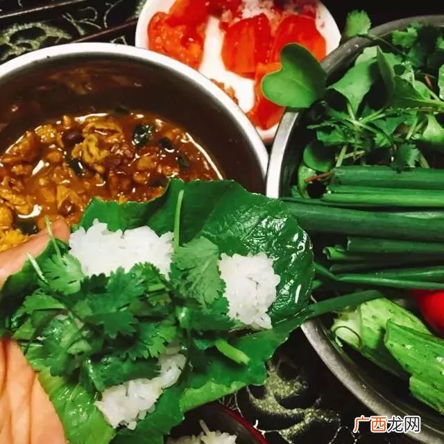 东北包饭的菜是什么菜,东北饭包是哪个省的？