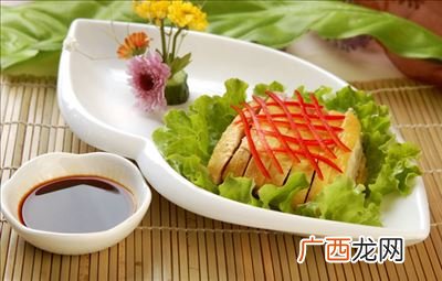 粤菜特色菜有哪些,粤菜有多少个菜？