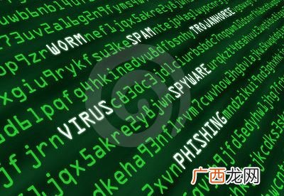 商品的编号上的数字代表什么,商品后面的条形码是干什么的啊？