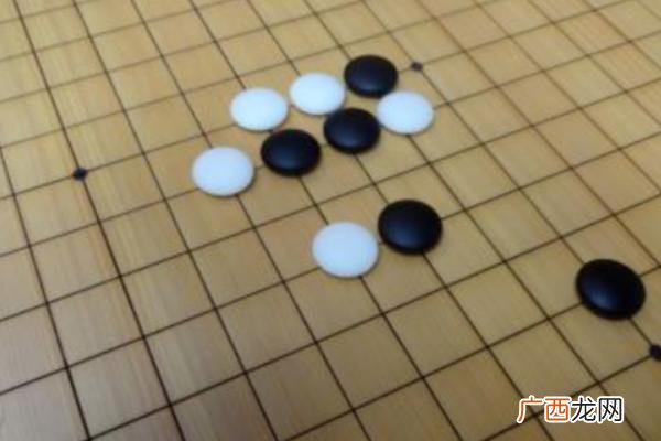 围棋的学习方法,怎样快速的学习围棋?