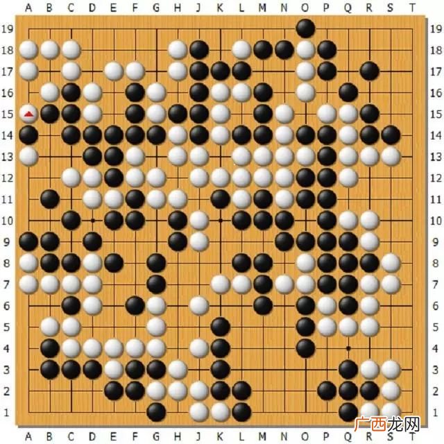围棋的学习方法,怎样快速的学习围棋?