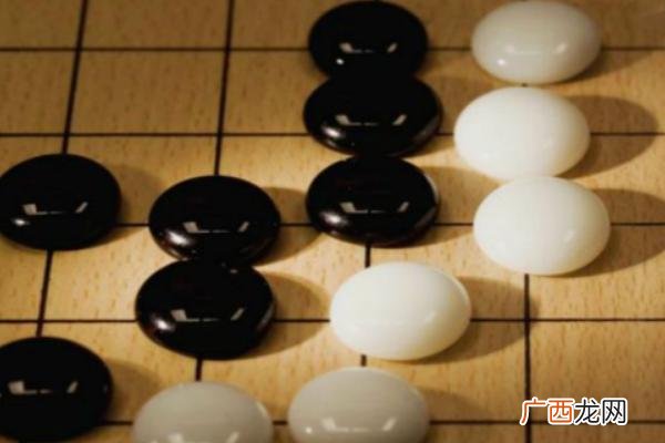 围棋的学习方法,怎样快速的学习围棋?