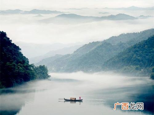 山高水远是什么意思,山高水远地久天长什么意思？