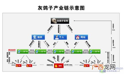 计算机病毒是一种什么,什么事计算机病毒最基本的特征，也是计算机病毒与正常程序的本质区别？