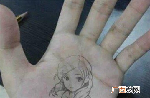 五指姑娘是什么意思什么梗 男生说的五姑娘的意思