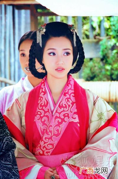 演员苏青演过哪些电视剧,苏青邓佳佳是啥电视剧？