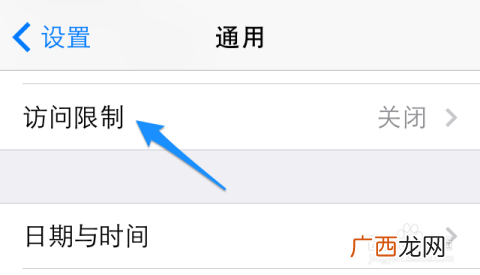 提供app内购买项目什么意思,苹果手机下载免费软件显示要app内购买怎么购买下载？