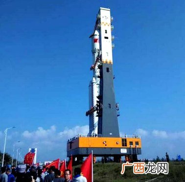 文昌火箭发射基地在什么地方,南昌有卫星发射基地吗？