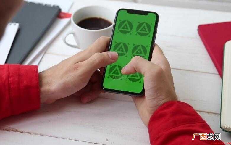 手机上如何抠图 抠图内容介绍 手机上如何抠图